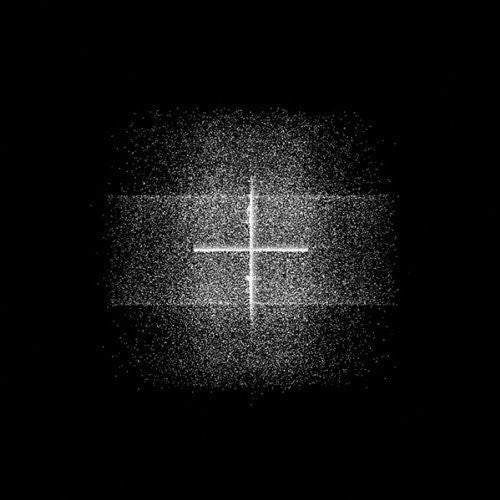 Aun: Alpha Heaven  ( CD )