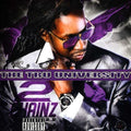 2 Chainz: The Tru University  ( CD )