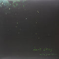 Various Artists: Dark Skies (Original Soundtrack) - VINYL
