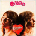 Heart: Dreamboat Annie - CD