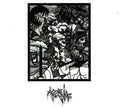 Age of Woe: Inhumanform - CD