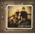 The Bankesters: Looking Forward  ( CD )
