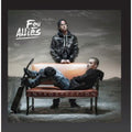 Fou Allies: Introspection  ( CD )