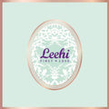 Hi Lee: First Love - CD