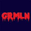 GRMLN: Empire - Vinyl