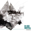 Dark Dark Horse: Centuries  ( CD )