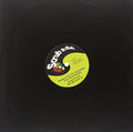 Mungo's Hi-Fi: Dubplate Master - 12-INCH SINGLE