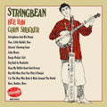 Stringbean: Hee Haw Corn Shucker  ( CD )