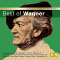 R. Wagner: Best of Wagner  ( CD )
