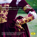 Tanzmusik Um 1600: Tanzmusik Um 1600  ( CD )