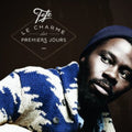 Fefe: Le Charme Des Premiers Jours - CD