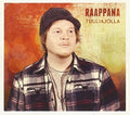 Raappana: Tuuliajolla - CD