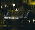 Elan Mehler: Being There, Here - CD