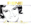 René Froger: Liefde Voor Muziek - CD