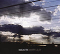 Douglas Firs: Shimmer & Glow - CD