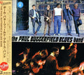 Paul Butterfield: Paul Butterfield Blues Band  ( CD )