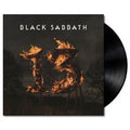 Black Sabbath: 13 - VINYL