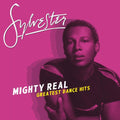Sylvester: Mighty Real: Greatest Dance Hits - Vinyl