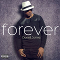 Donell Jones: Forever - CD