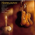 Homegrown: Homegrown  ( CD )