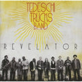 Tedeschi Trucks Band: Revelator - CD