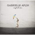 Gabrielle Aplin: English Rain - CD