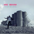 Mike Ibrahim: L'enfant Des Siecles - CD