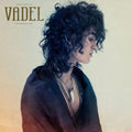 Vadel: Vadel - CD