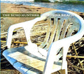 Echo Hunters: Fortuna Beach  ( CD )