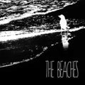 Beaches: Beaches  ( CD )