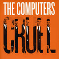 The Computers: Mr. Saturday Night - 7-INCH SINGLE