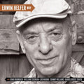 Erwin Helfer: Erwin Helfer Way  ( CD )