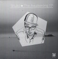 Shuko: The Awakening - 12-INCH SINGLE
