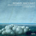 Philippe Pierlot: Chamber Music 3  ( CD )