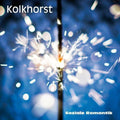 Kolkhorst: Soziale Romantik - CD