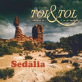 Tol & Tol: Sedalia - CD