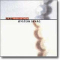 Sevag Oystein: Pearl Collection  ( CD )