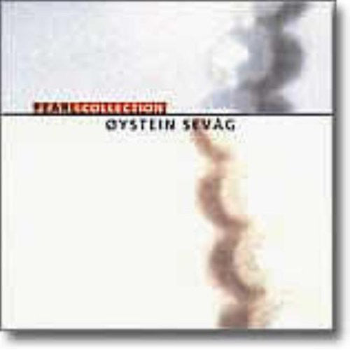 Sevag Oystein: Pearl Collection  ( CD )