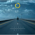 Fayzen: Meer - CD