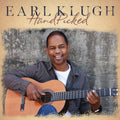 Earl Klugh: Hand Picked - CD