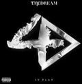 The-Dream: Iv Play  ( CD )