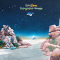 Yes: Tales From Topographic Oceans - VINYL