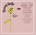 Various Artists: Funny Lady (Original Soundtrack) - CD