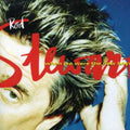 Rod Stewart: When We Were the New Boys - CD