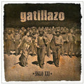 Gatillazo: Siglo Xxi - CD