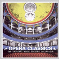 Original Musica Factory Collection-Opera: Original Musica Factory Collection-Opera  ( CD )