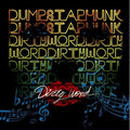 Ivan Neville: Dirty Word  ( CD )