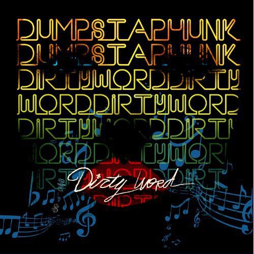 Ivan Neville: Dirty Word  ( CD )