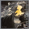 David Fulmer: On Night  ( CD )