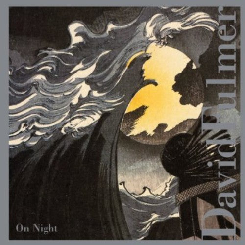 David Fulmer: On Night  ( CD )